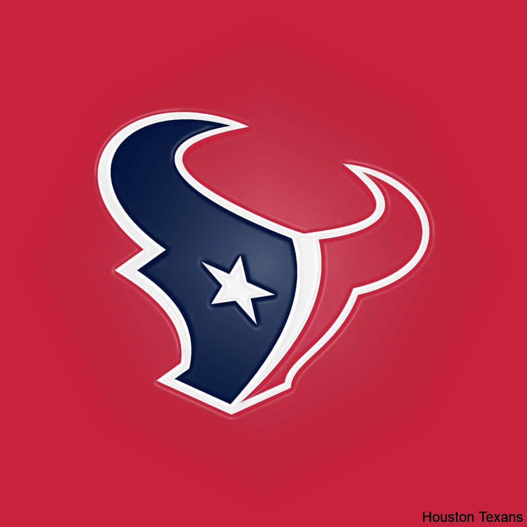 Rookie QB Development Key Focus Area for the Houston Texans Rookie QB Development Key Focus Area for the Houston Texans
