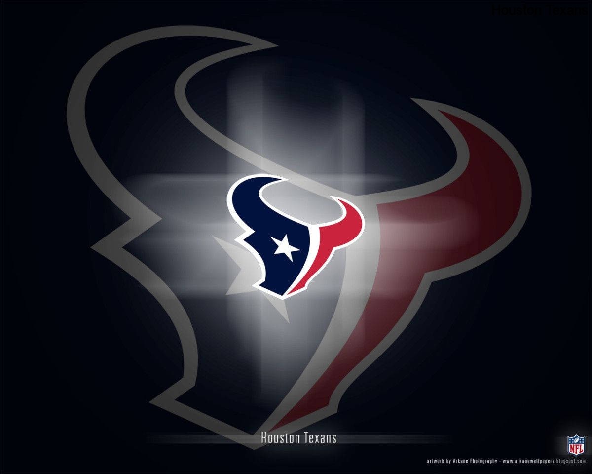 Weather Conditions Favor Houston Texans' Game Plan