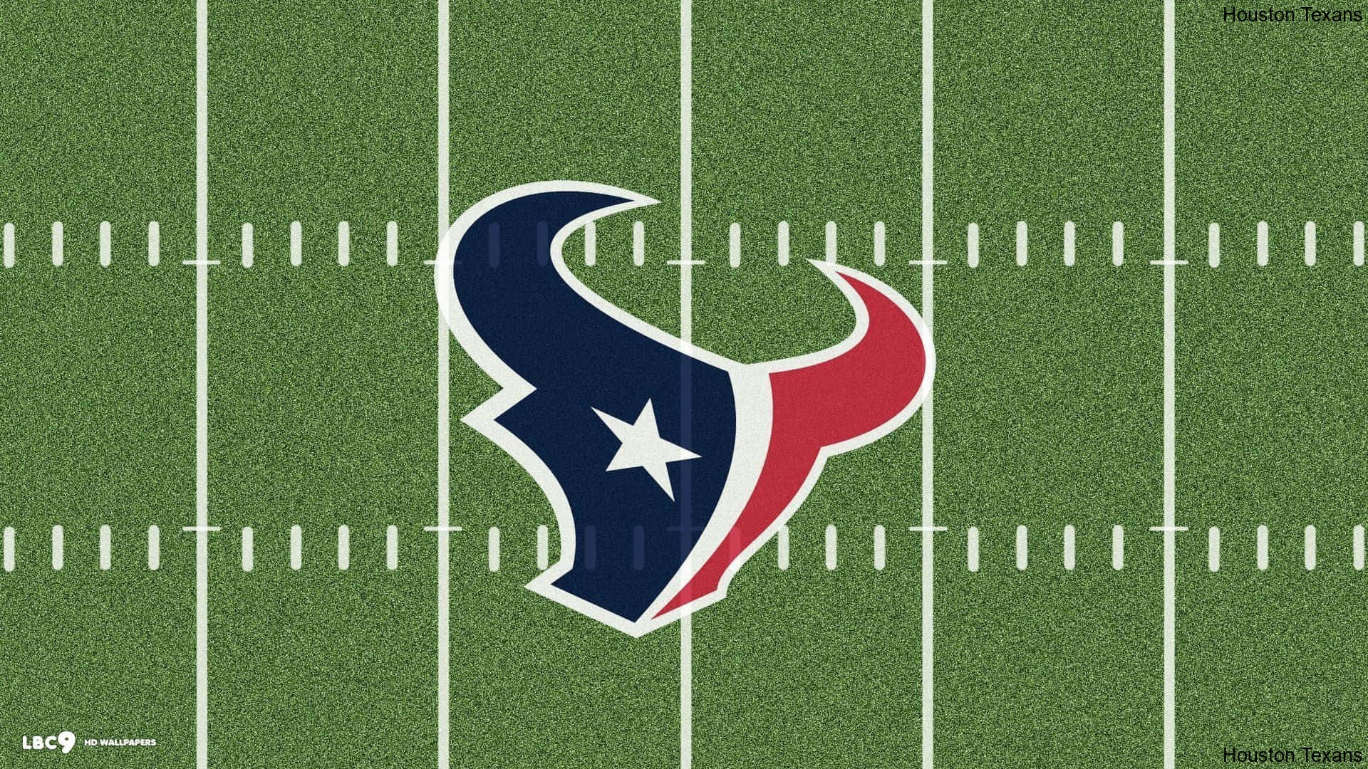 Stadium Upgrades Enhance Fan Experience for Houston Texans Stadium Upgrades Enhance Fan Experience for Houston Texans