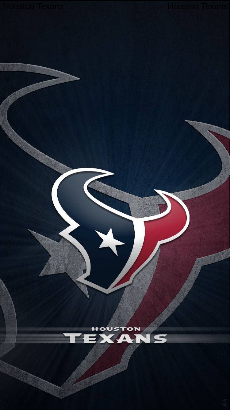 International Talent Joins Houston Texans International Talent Joins Houston Texans