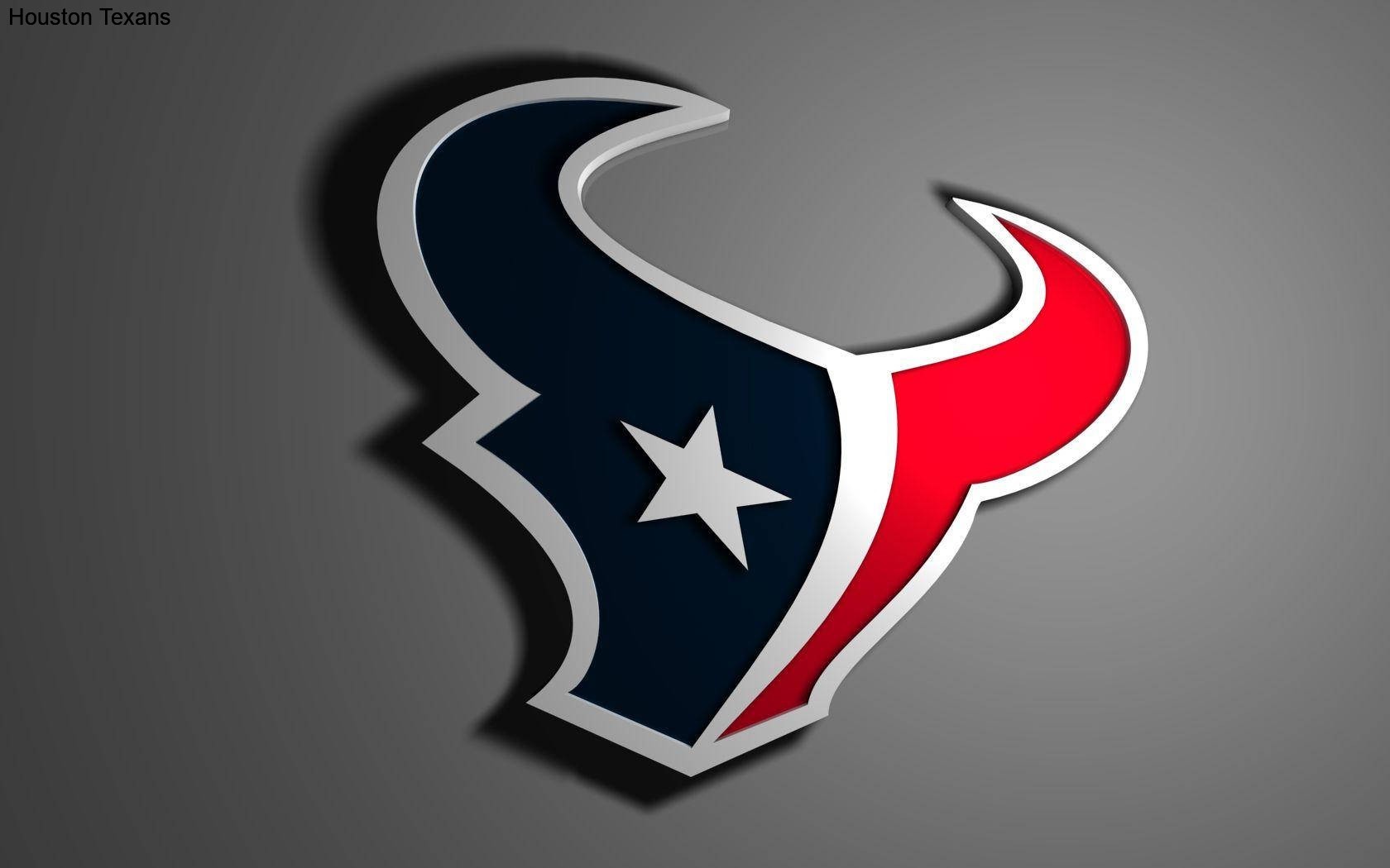 Trade Deadline: Houston Texans Acquire Pro Bowl Lineman Trade Deadline: Houston Texans Acquire Pro Bowl Lineman