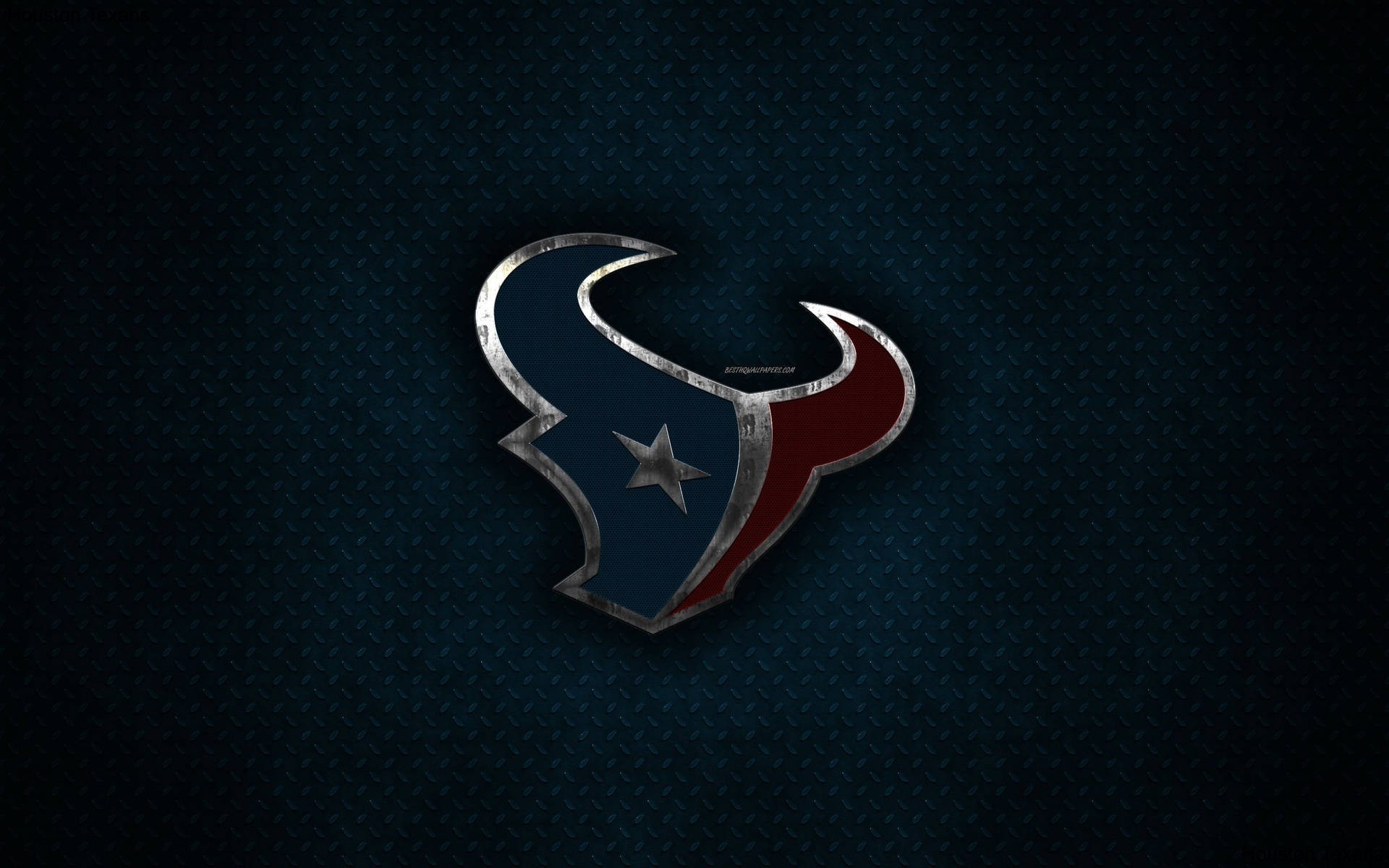 Boosts from Positive News for the Houston Texans Boosts from Positive News for the Houston Texans