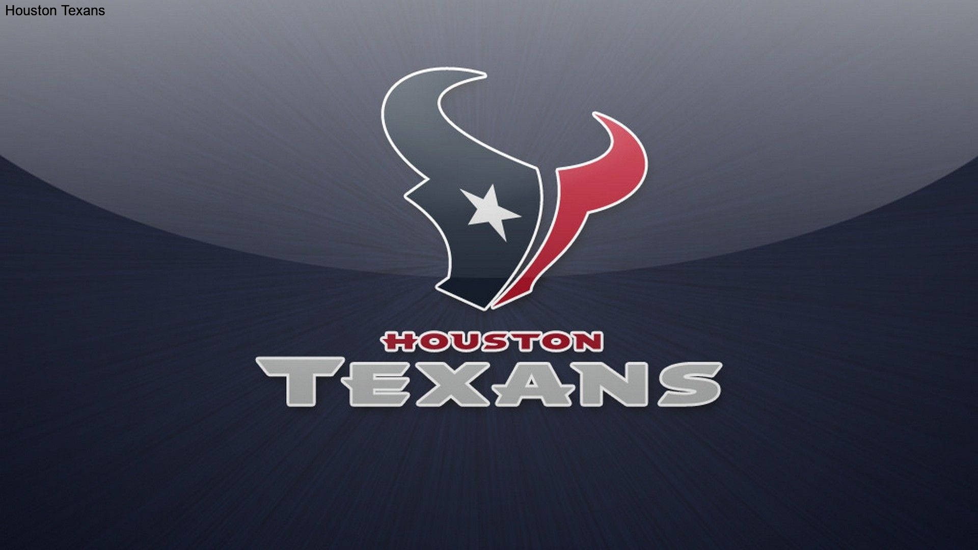 Additions Bolster Strength for the Houston Texans Additions Bolster Strength for the Houston Texans
