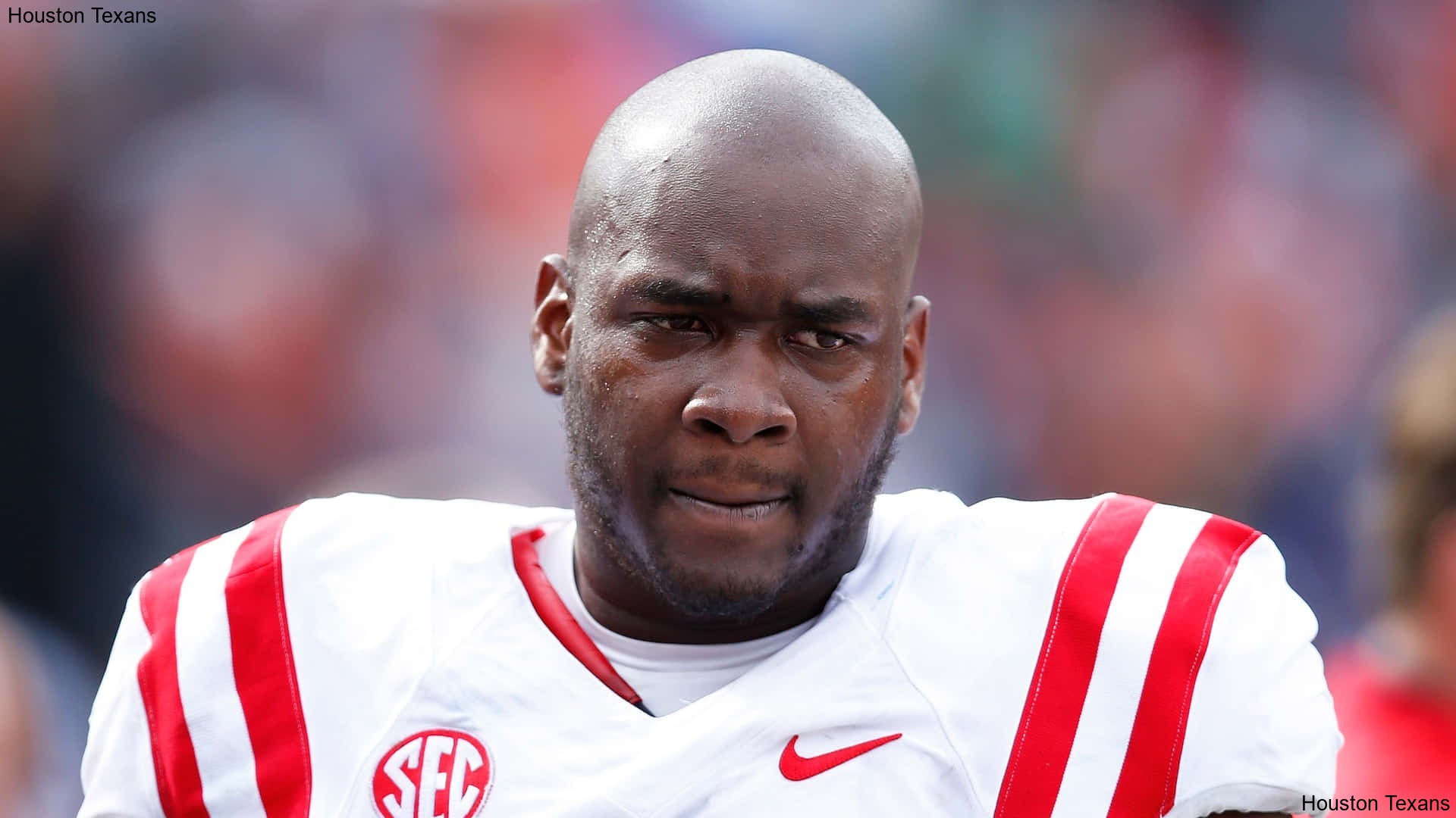 Community Outreach Programs Expand for Houston Texans Community Outreach Programs Expand for Houston Texans