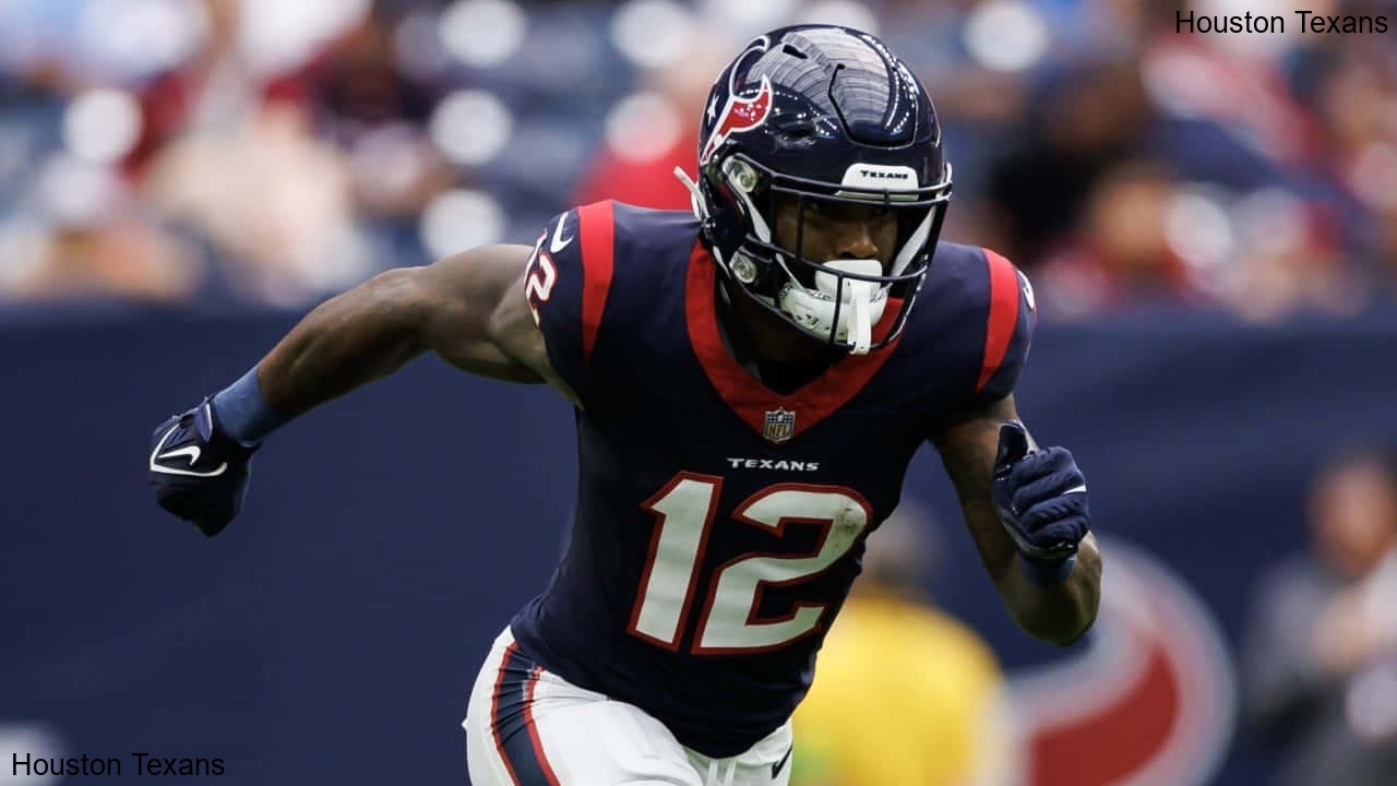 Latest Highlights and Expert Analysis for the Houston Texans Latest Highlights and Expert Analysis for the Houston Texans