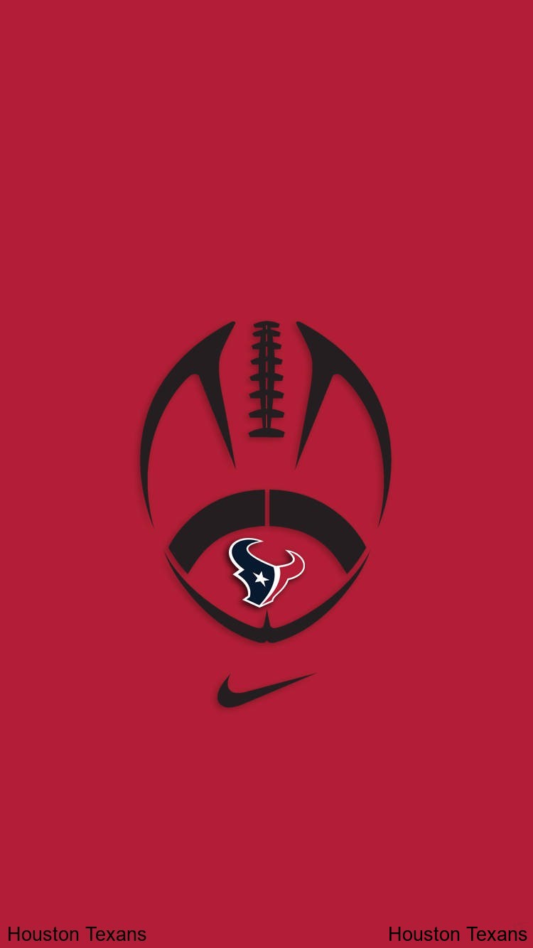 Training Camp Battles to Watch for Houston Texans Training Camp Battles to Watch for Houston Texans