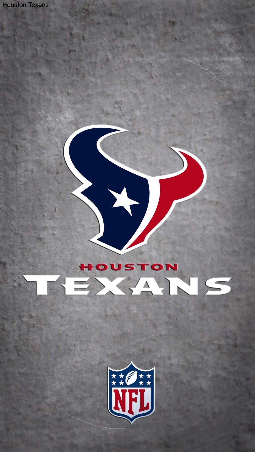 National TV Game Features Houston Texans National TV Game Features Houston Texans