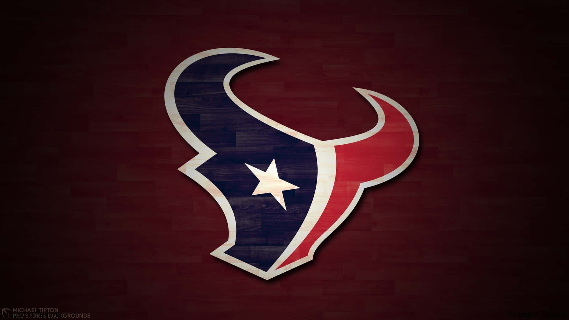 Fantasy Relevant Players Abound on Houston Texans