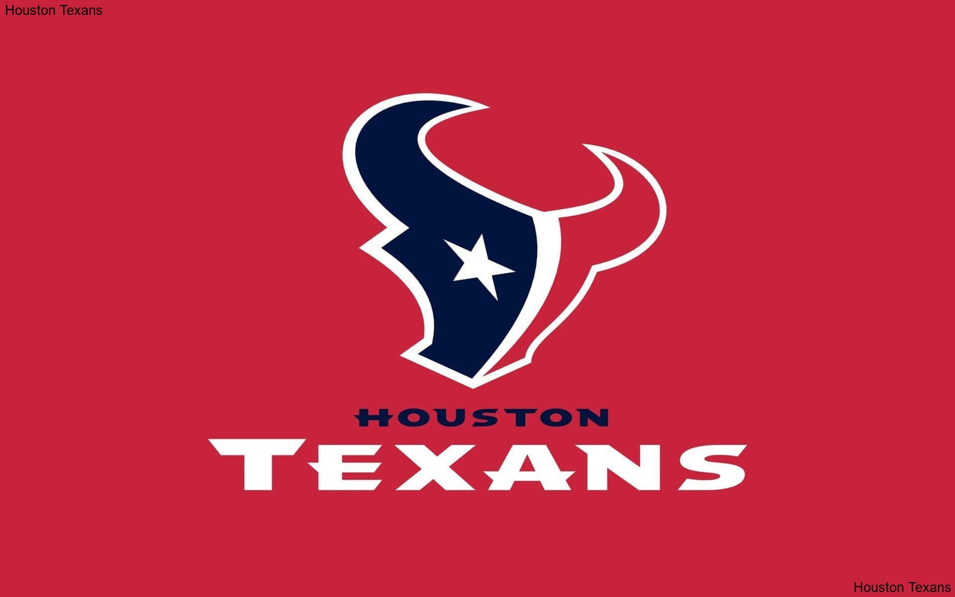 Second-Half Schedule Favors Houston Texans Second-Half Schedule Favors Houston Texans