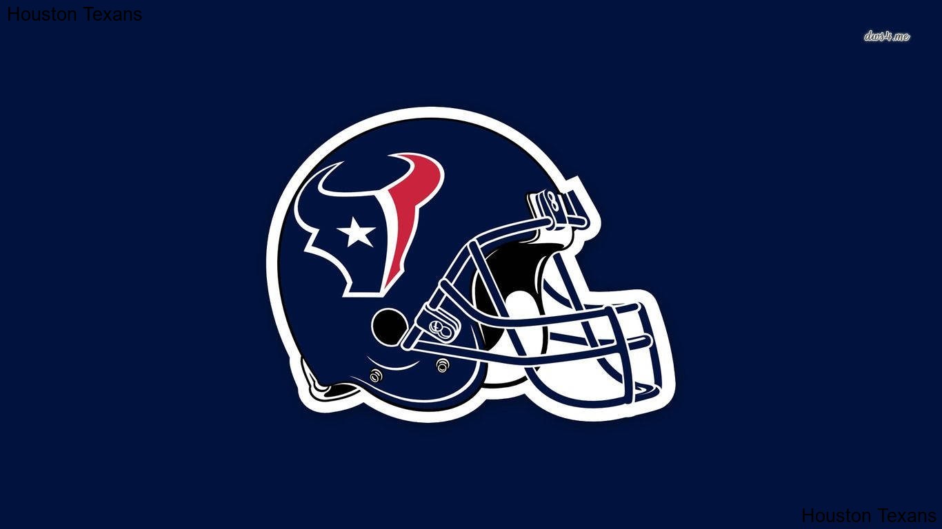 New Helmet Technology Adopted by Houston Texans New Helmet Technology Adopted by Houston Texans