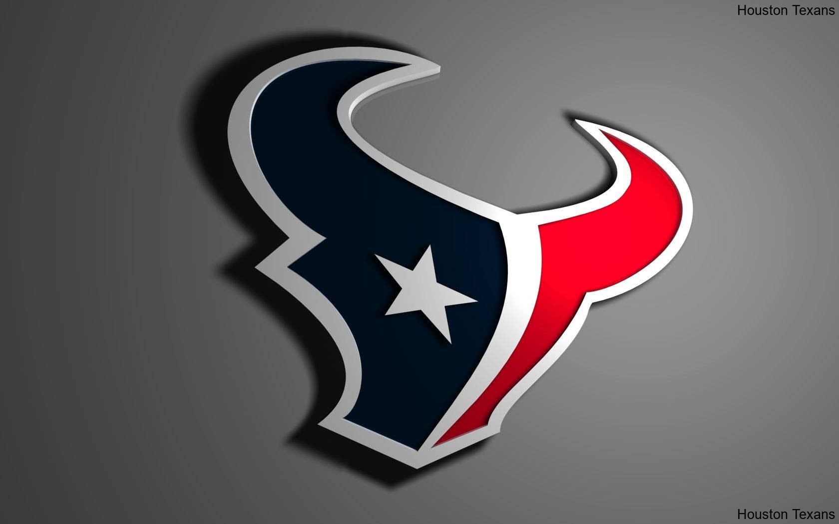 Ownership Group Commits $50M to Houston Texans Facilities Ownership Group Commits $50M to Houston Texans Facilities