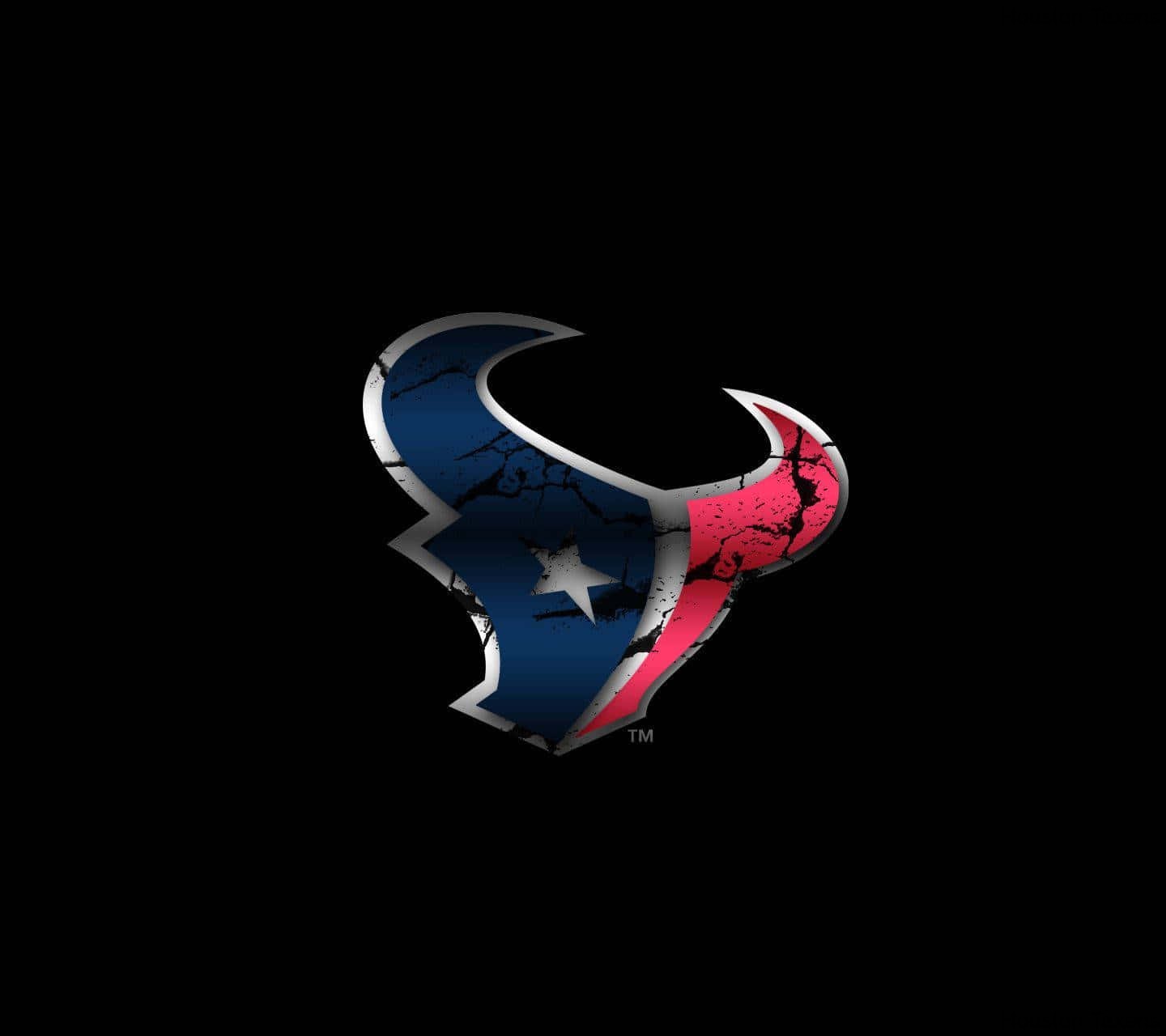 Salary Cap Analysis: Houston Texans' Financial Flexibility Salary Cap Analysis: Houston Texans' Financial Flexibility