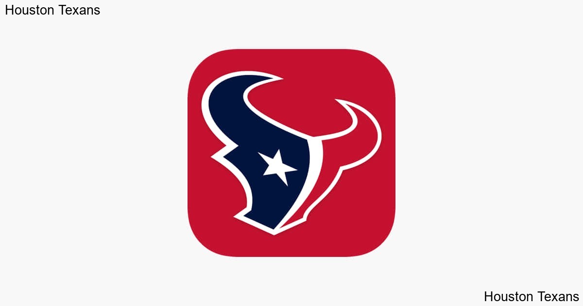 Fourth Quarter Comebacks Becoming Trademark for Houston Texans