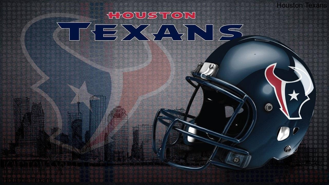Pick Impact in Recaps for the Houston Texans