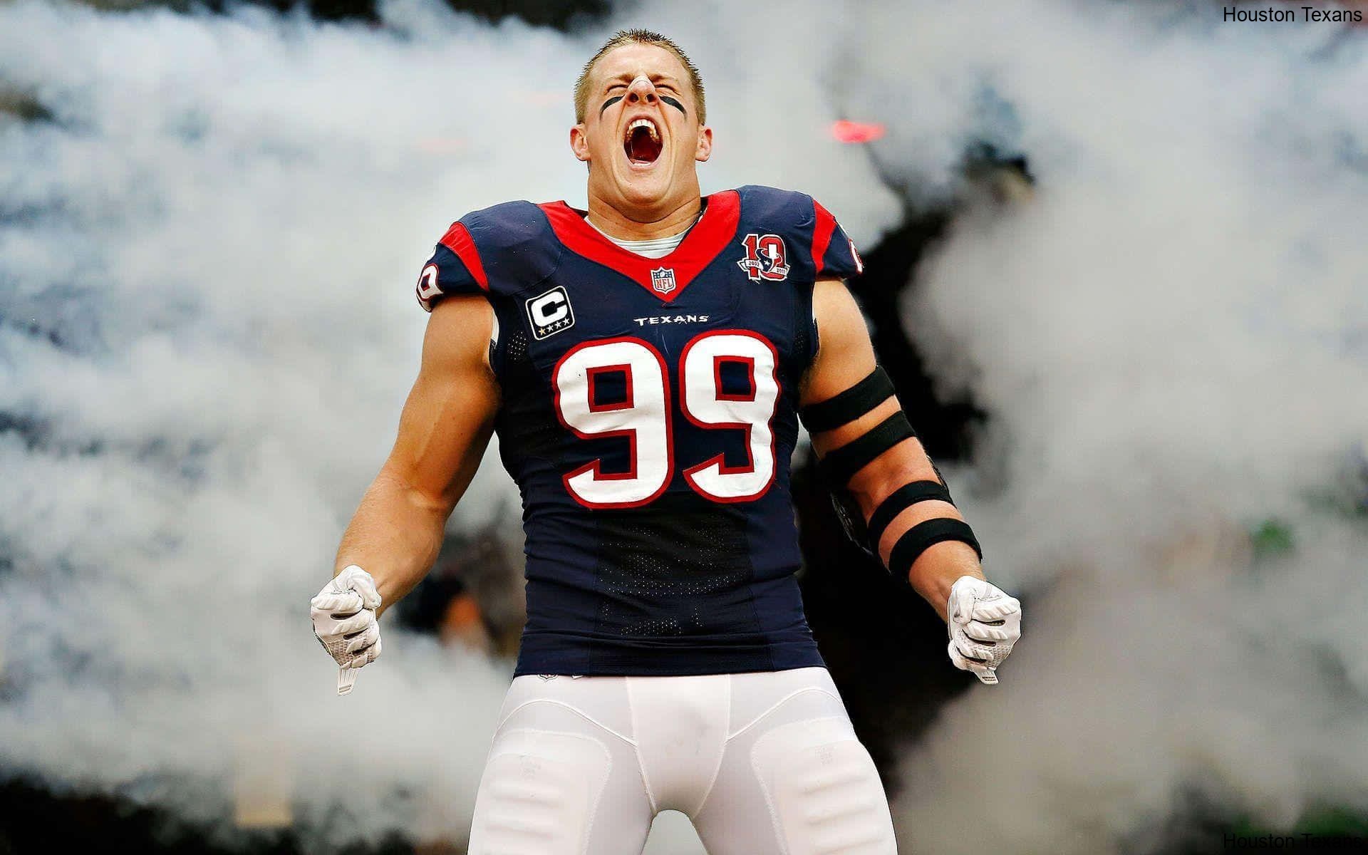 Key Insights from Victory Over Bills Analyzed for the Houston Texans Key Insights from Victory Over Bills Analyzed for the Houston Texans