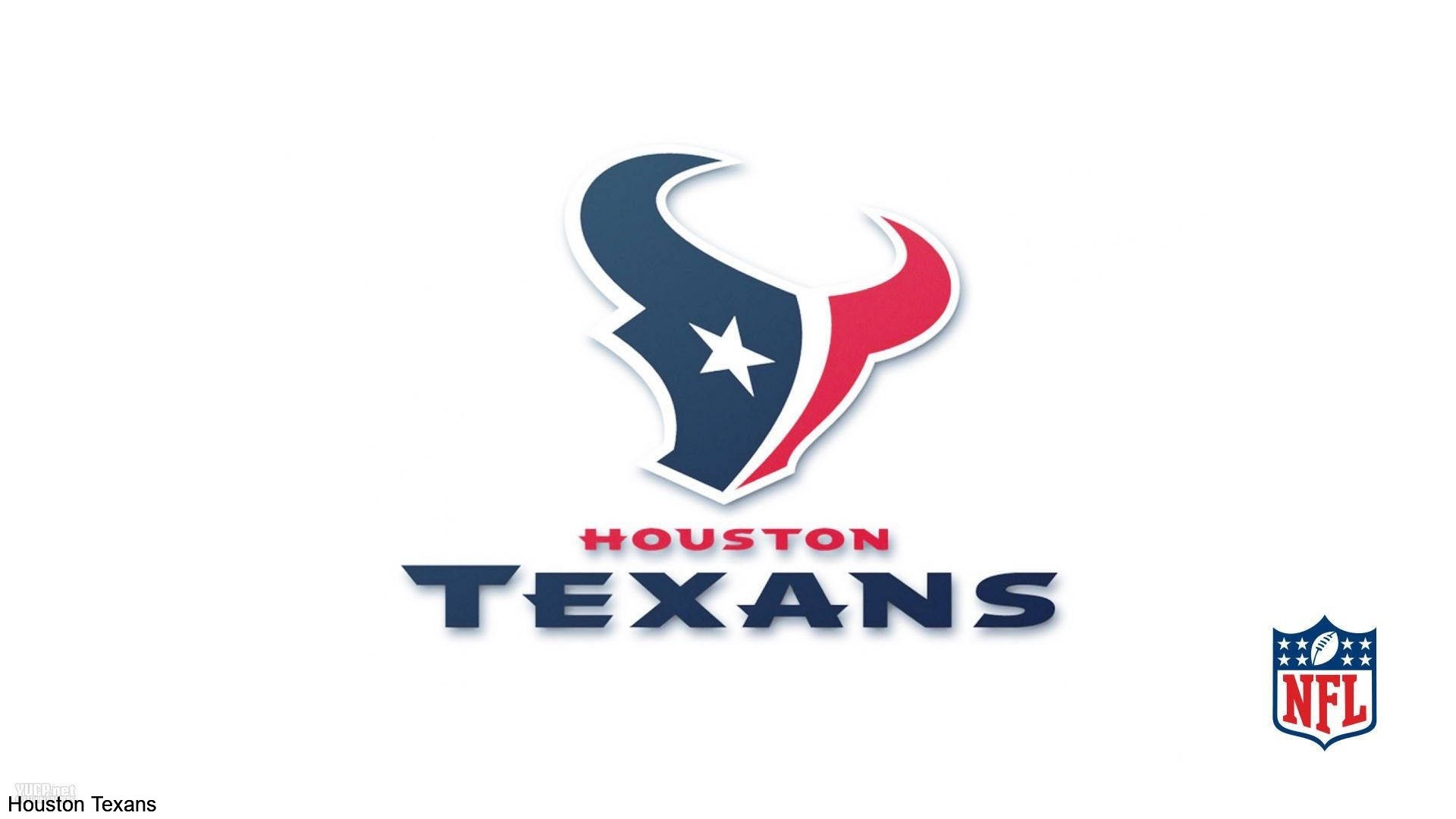 Veteran Leader Returns to Houston Texans After Brief Absence Veteran Leader Returns to Houston Texans After Brief Absence