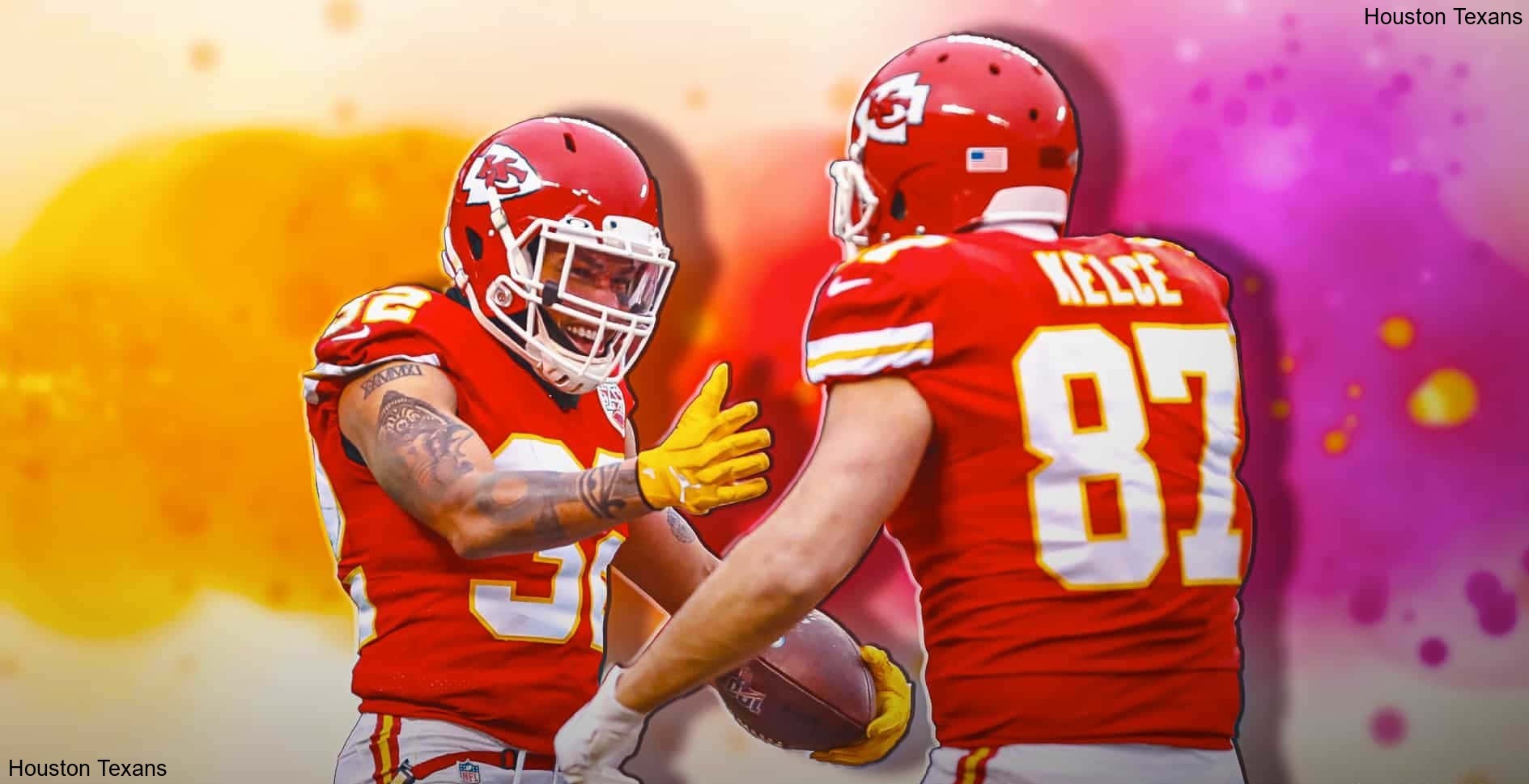 Front Office Moves Impact Houston Texans Front Office Moves Impact Houston Texans