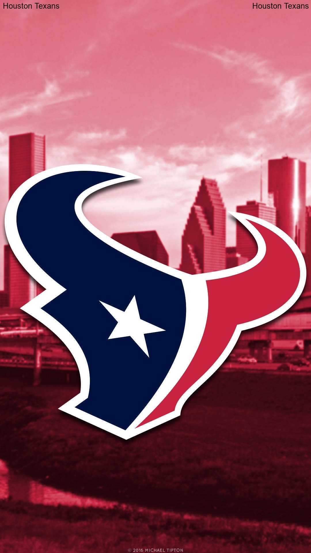 Practice Notebook Highlights Defense Prep for the Houston Texans