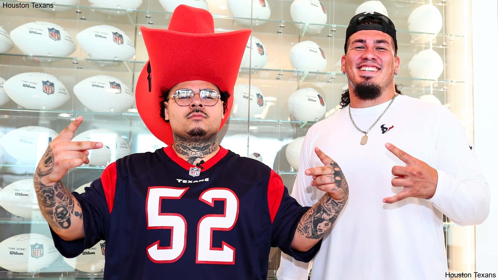 Prime Time Matchup: Eagles to Host Houston Texans Prime Time Matchup: Eagles to Host Houston Texans