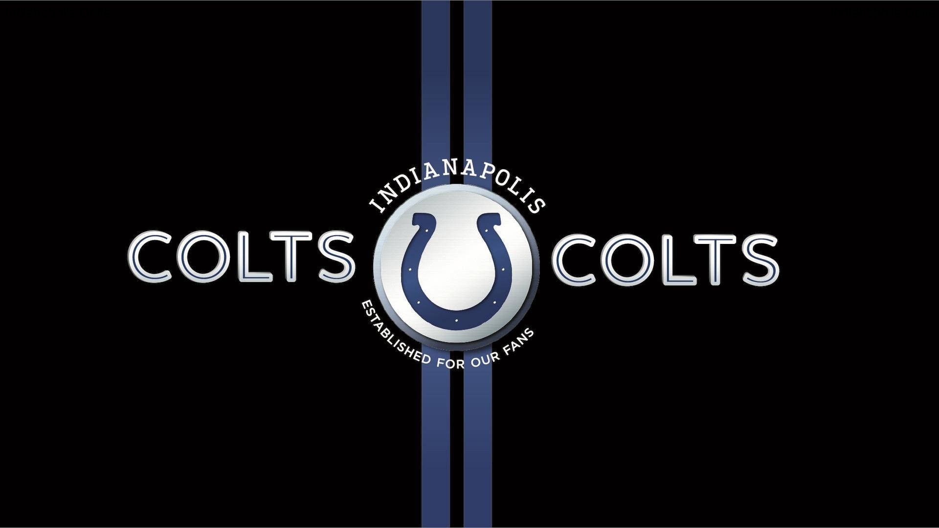 News on Recoveries Emerges for the Indianapolis Colts News on Recoveries Emerges for the Indianapolis Colts