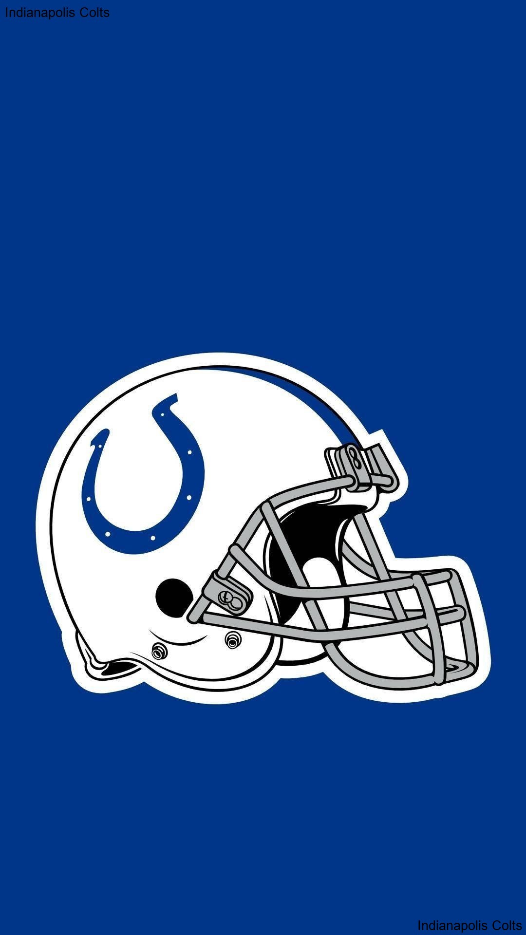 Secondary Impact from Key Moves on the Indianapolis Colts