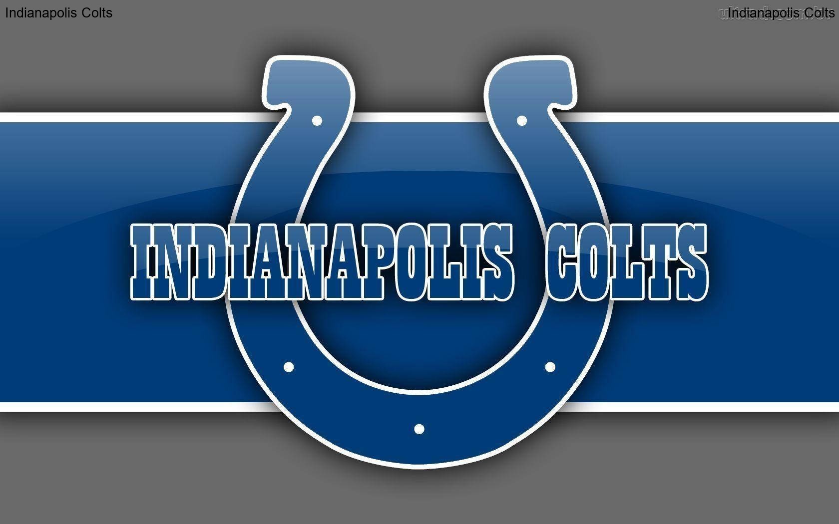 Six Wide Receivers Named to Indianapolis Colts Initial Roster Six Wide Receivers Named to Indianapolis Colts Initial Roster