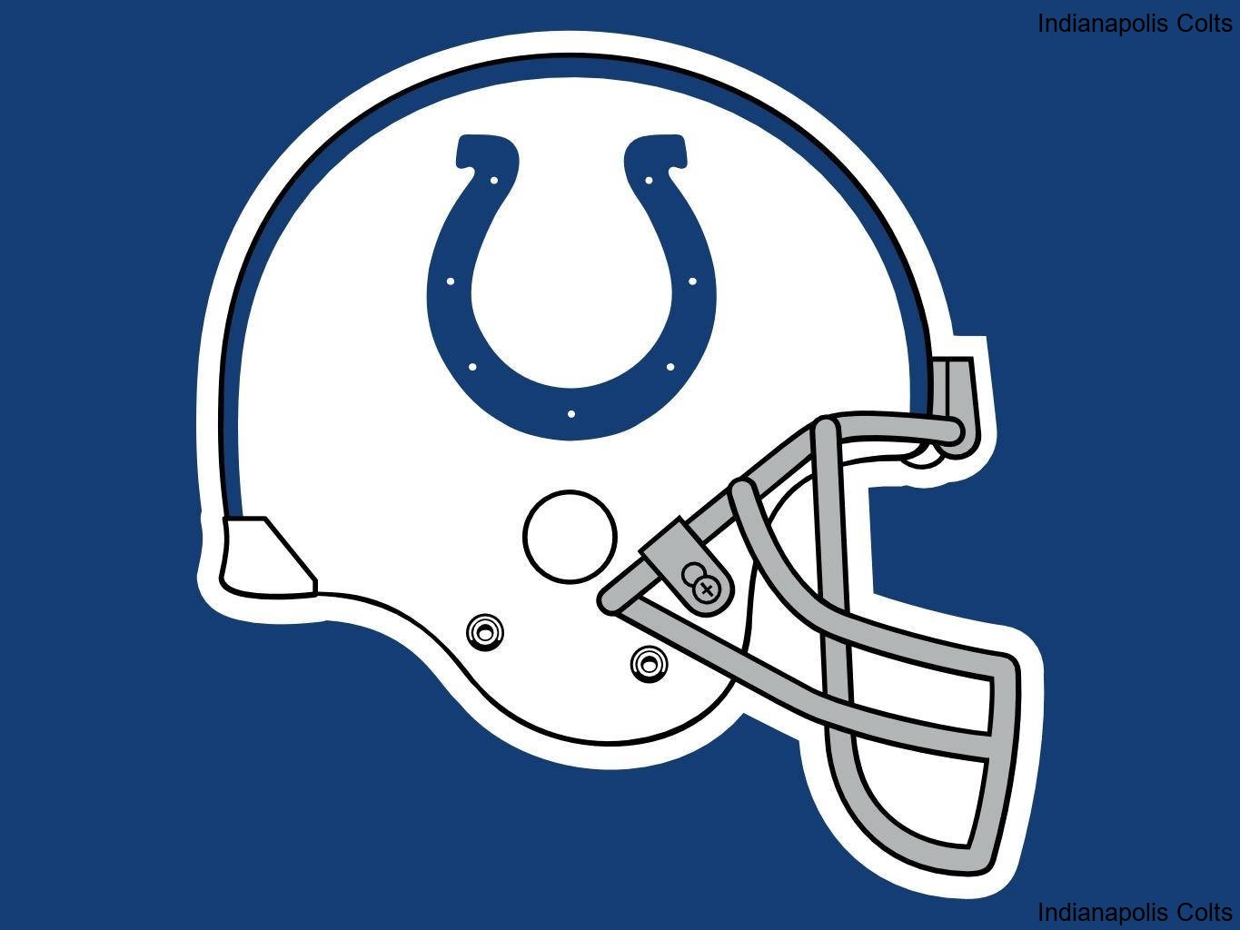Tyler Warren Earns 24th Spot in PFF Tight End Rankings for Indianapolis Colts