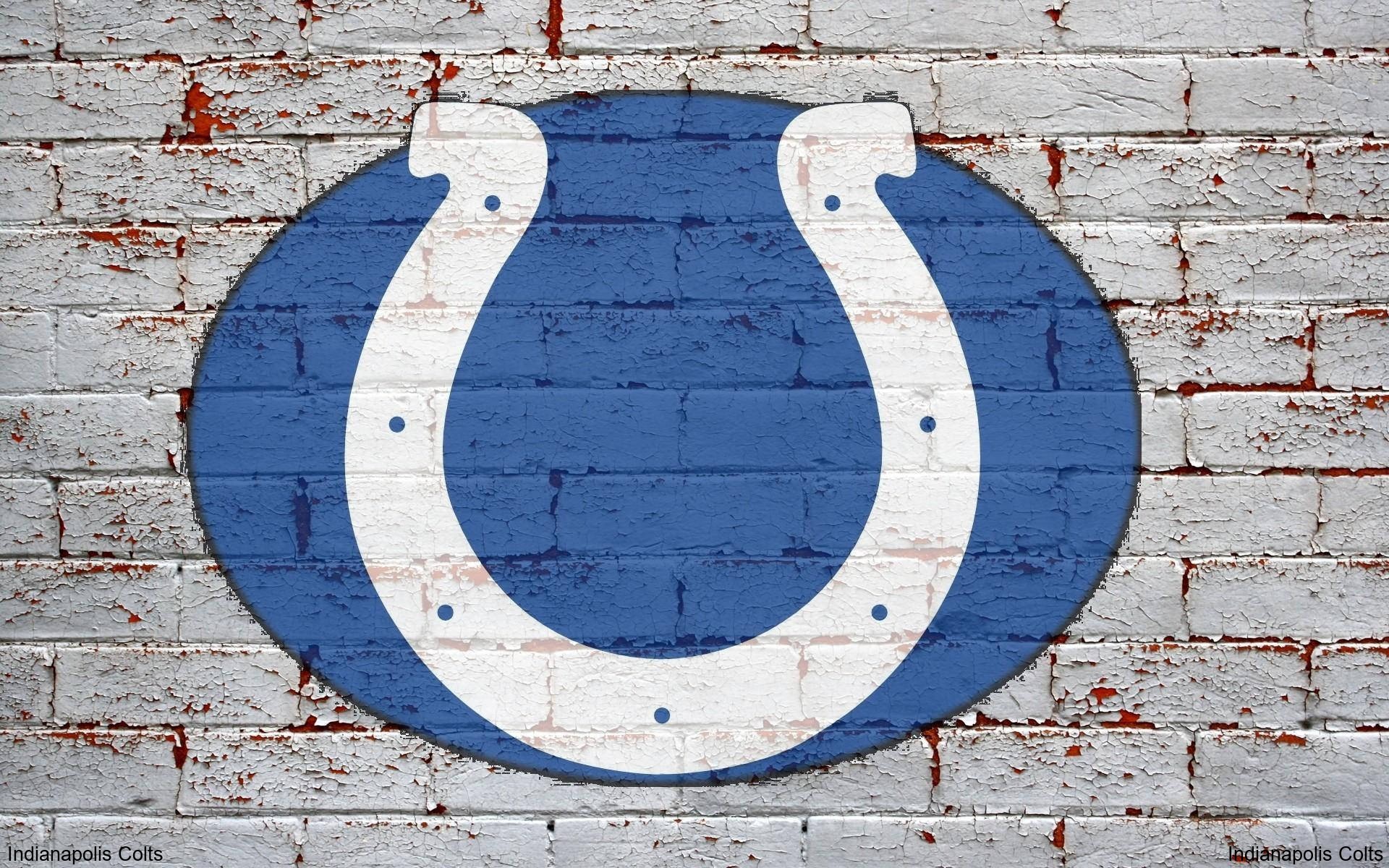 Four Divisional Games Left for Playoff-Hungry Indianapolis Colts