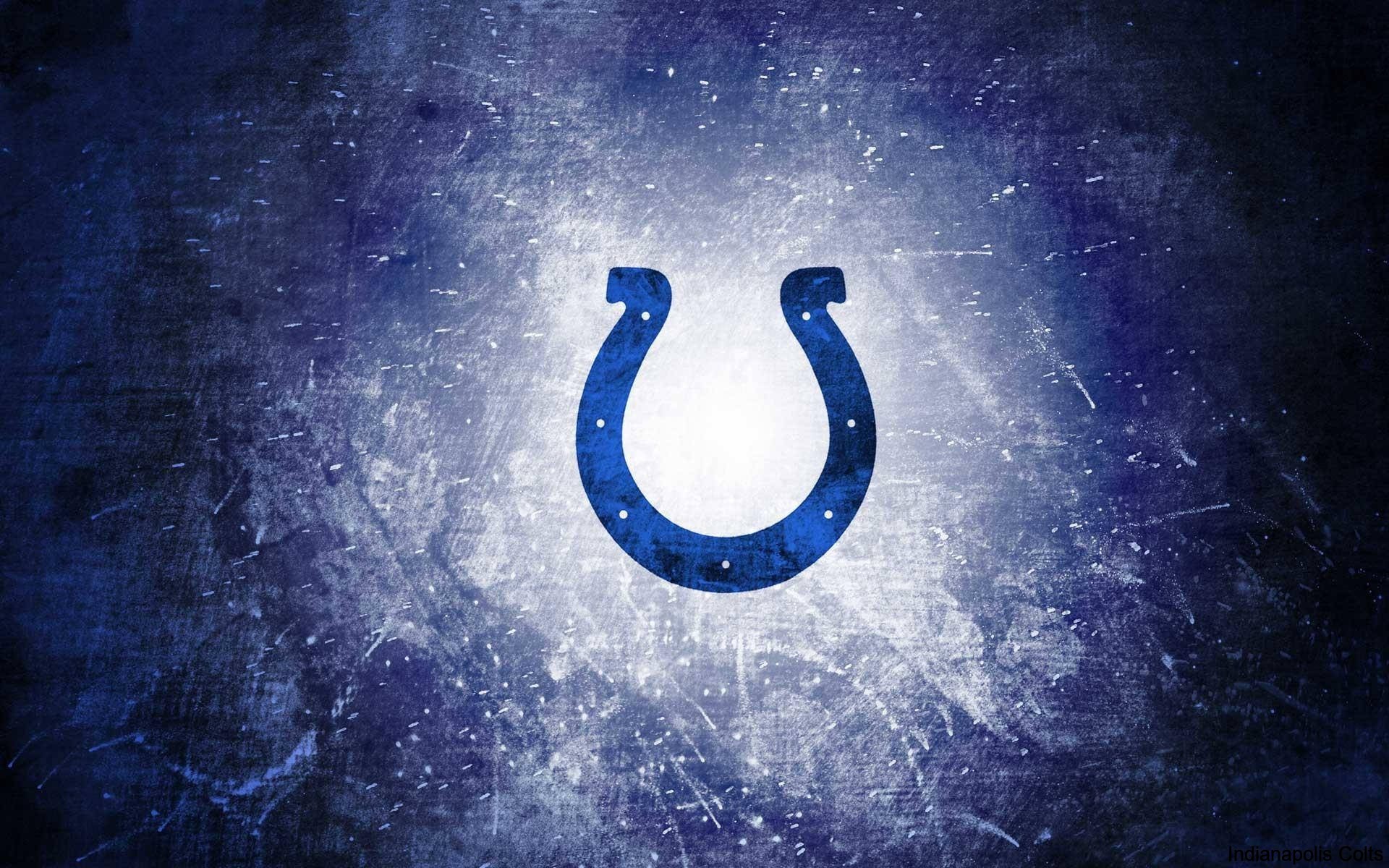 Tests of Team Depth in Season for the Indianapolis Colts
