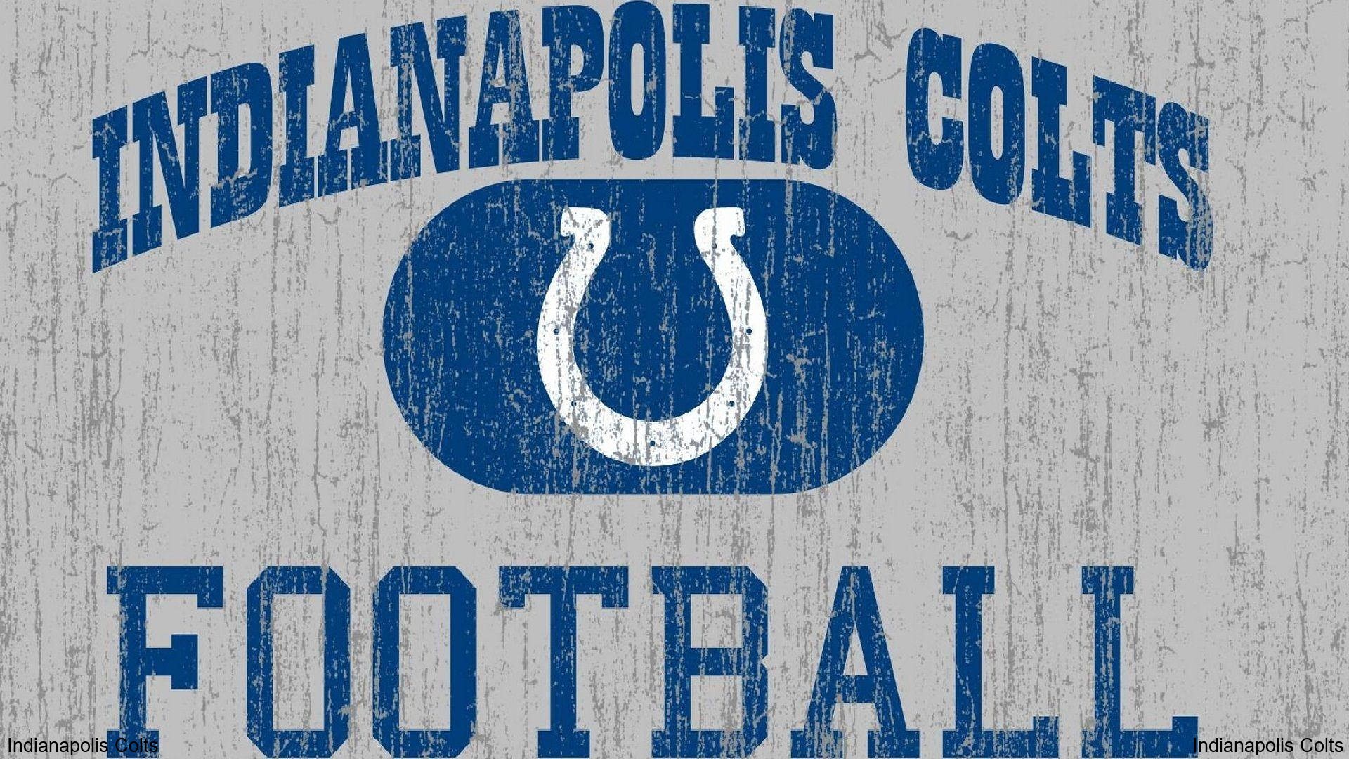 Tradition Continues in Holidays for the Indianapolis Colts