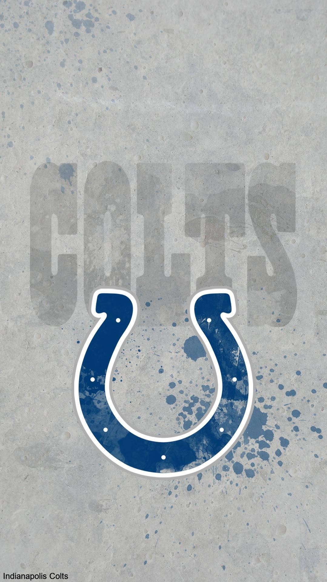 Alumni Lead Charge in Awards for the Indianapolis Colts Alumni Lead Charge in Awards for the Indianapolis Colts