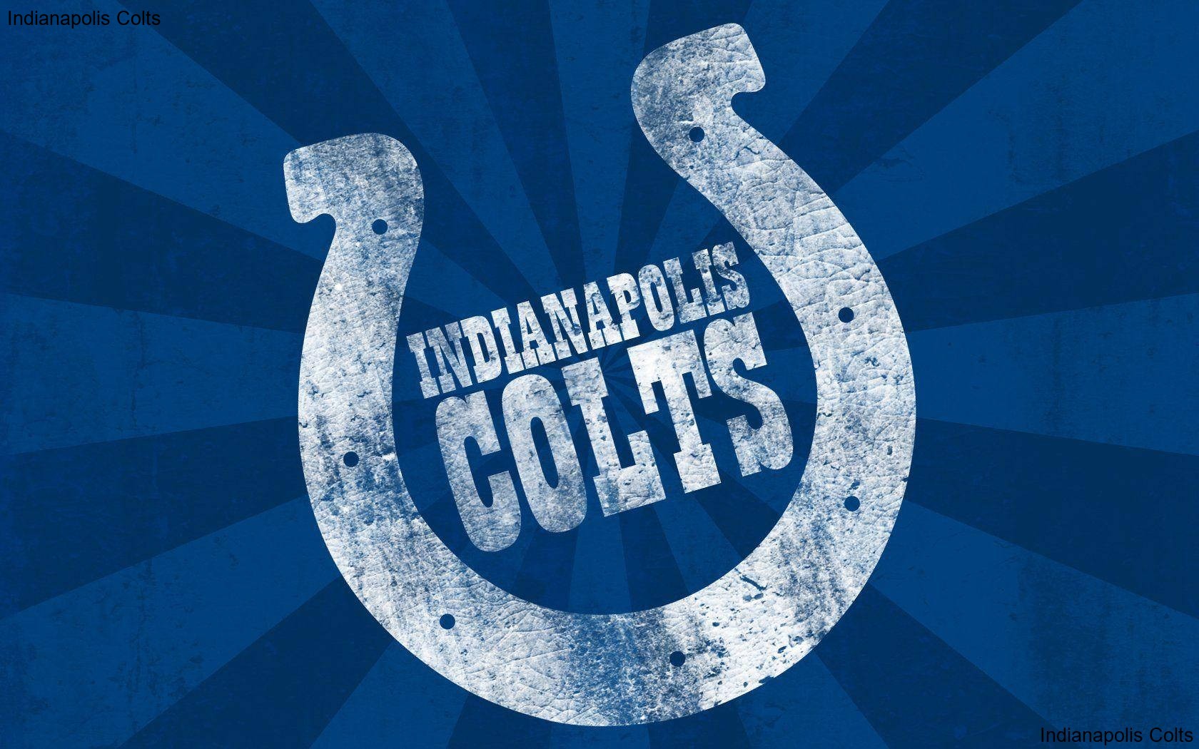 Moves Impact Key Areas of the Indianapolis Colts