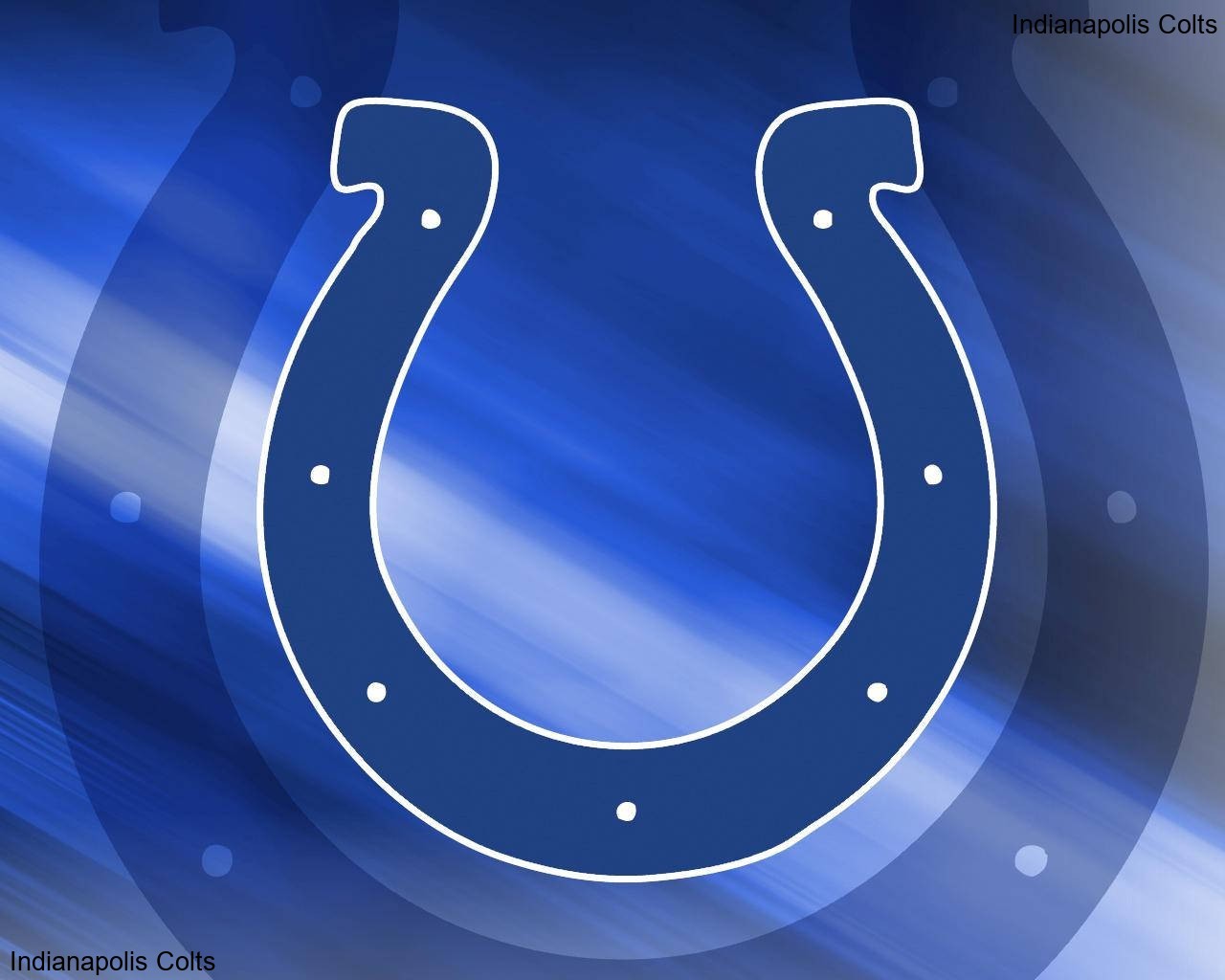 Rookie Steps Up in Primetime Spotlight for the Indianapolis Colts