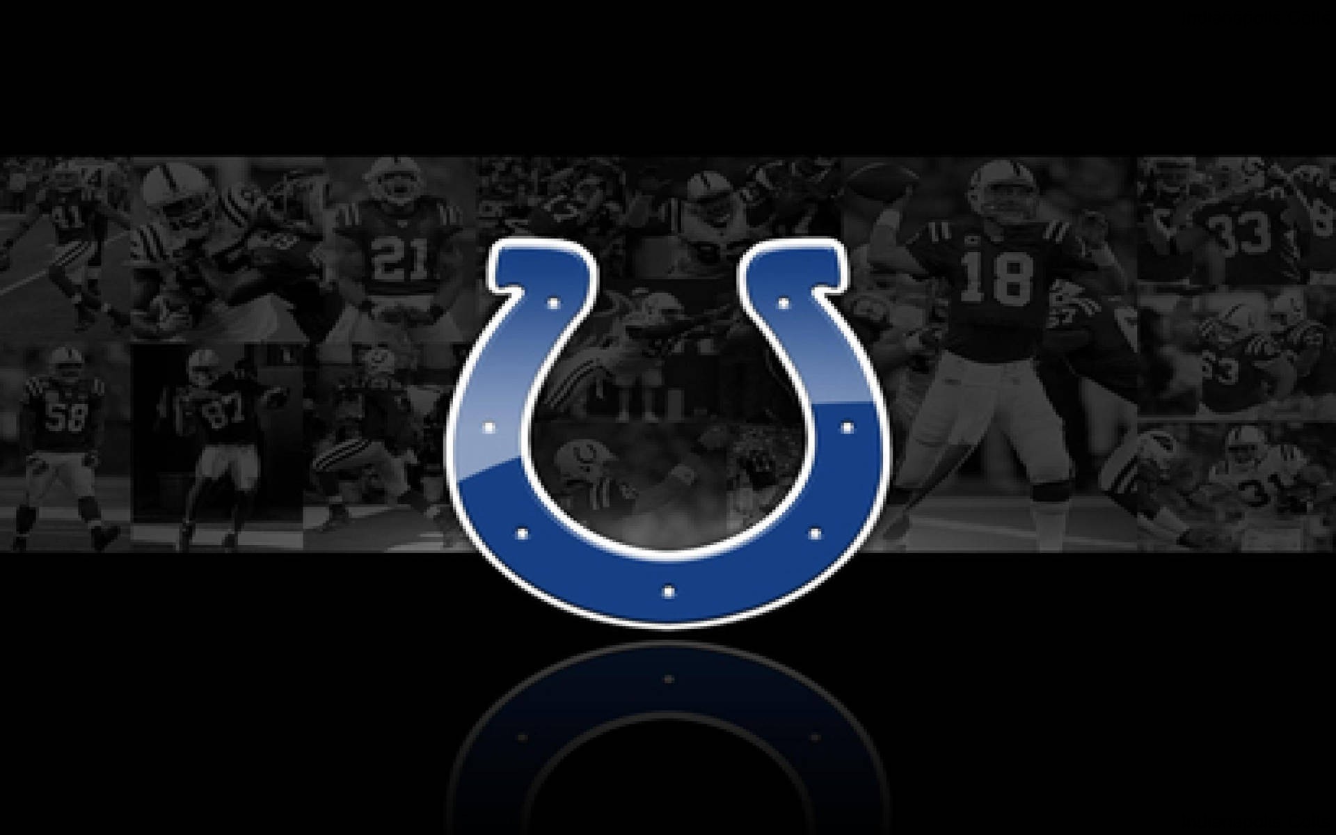 Injury Wave Challenges Team Depth of the Indianapolis Colts