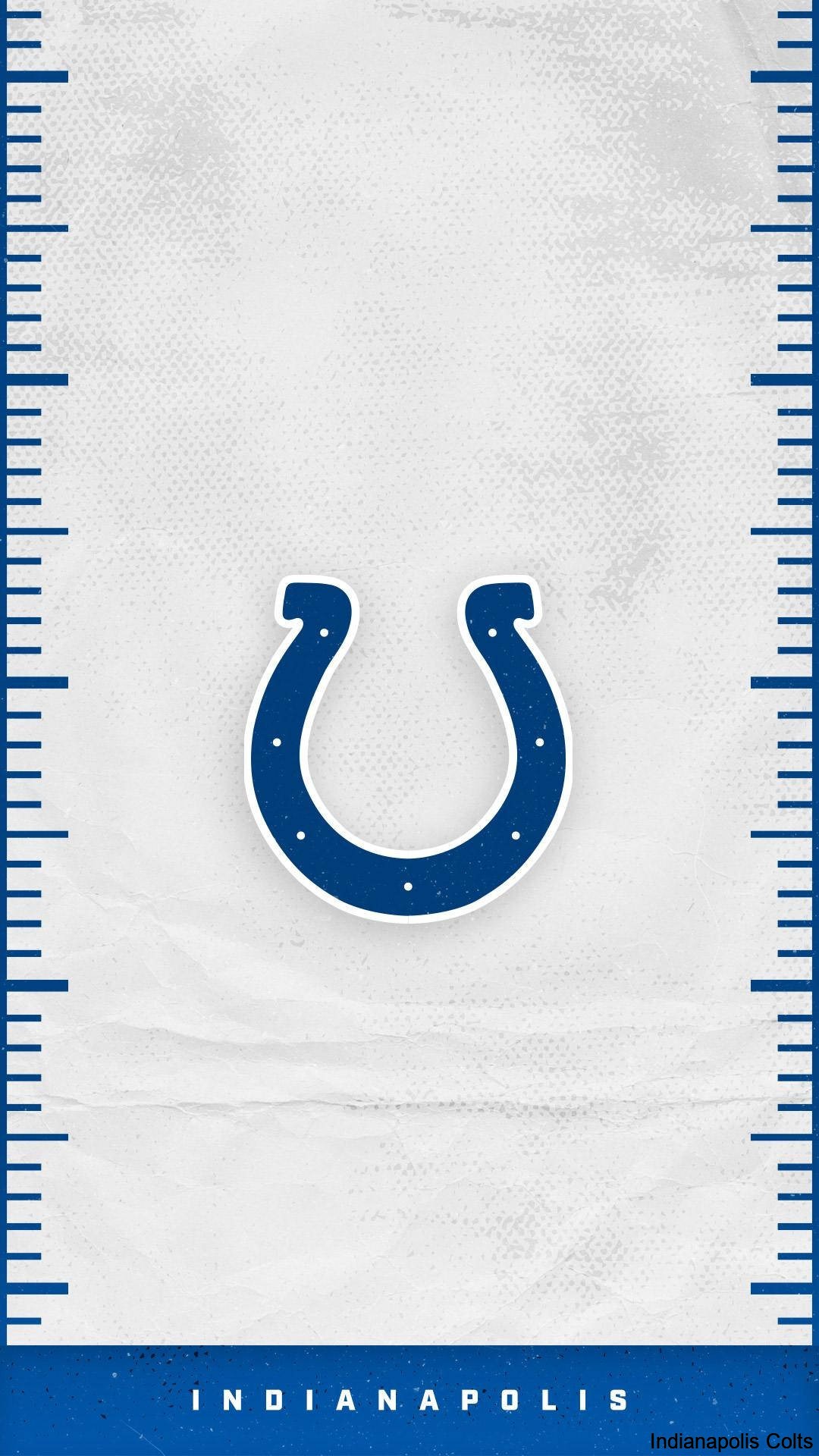 Arrowhead Stadium Showdown: Indianapolis Colts Battle Chiefs in Week 12