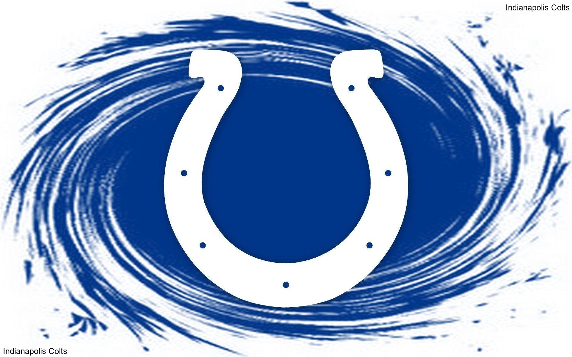 Key Insights from Overtime Defeat Analyzed for the Indianapolis Colts