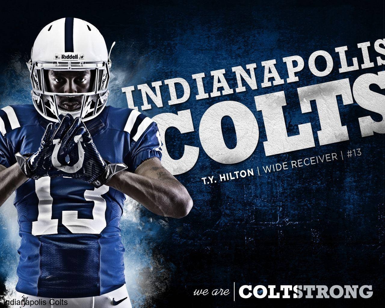 Positive Updates Lift Spirits Within the Indianapolis Colts Positive Updates Lift Spirits Within the Indianapolis Colts