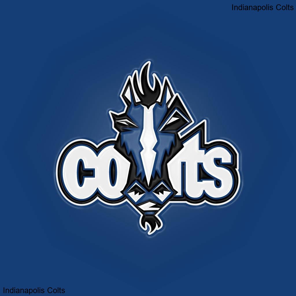 Dominant Start Continues as Indianapolis Colts Top Dolphins 33-8 in Week 1