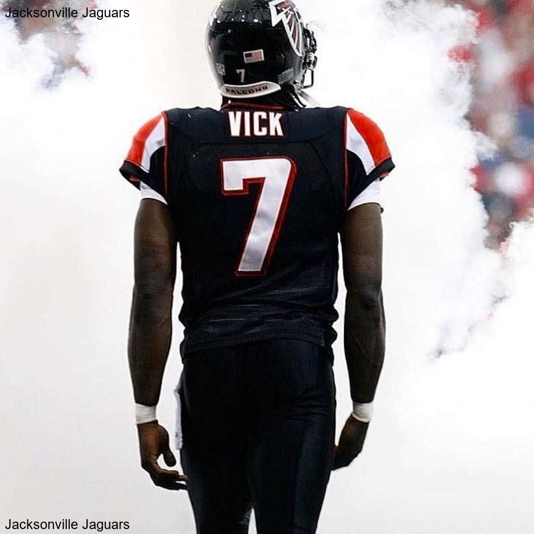 Jacksonville Jaguars Release Unofficial 2025 Regular Season Depth Chart Jacksonville Jaguars Release Unofficial 2025 Regular Season Depth Chart