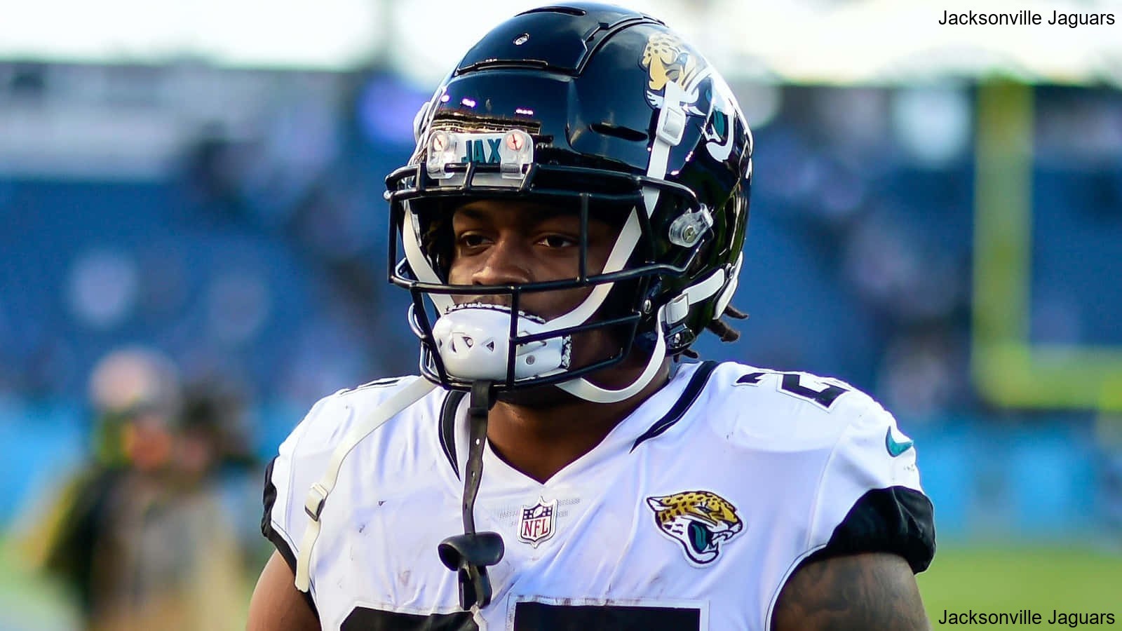 Injury Wave Challenges Team Depth of the Jacksonville Jaguars