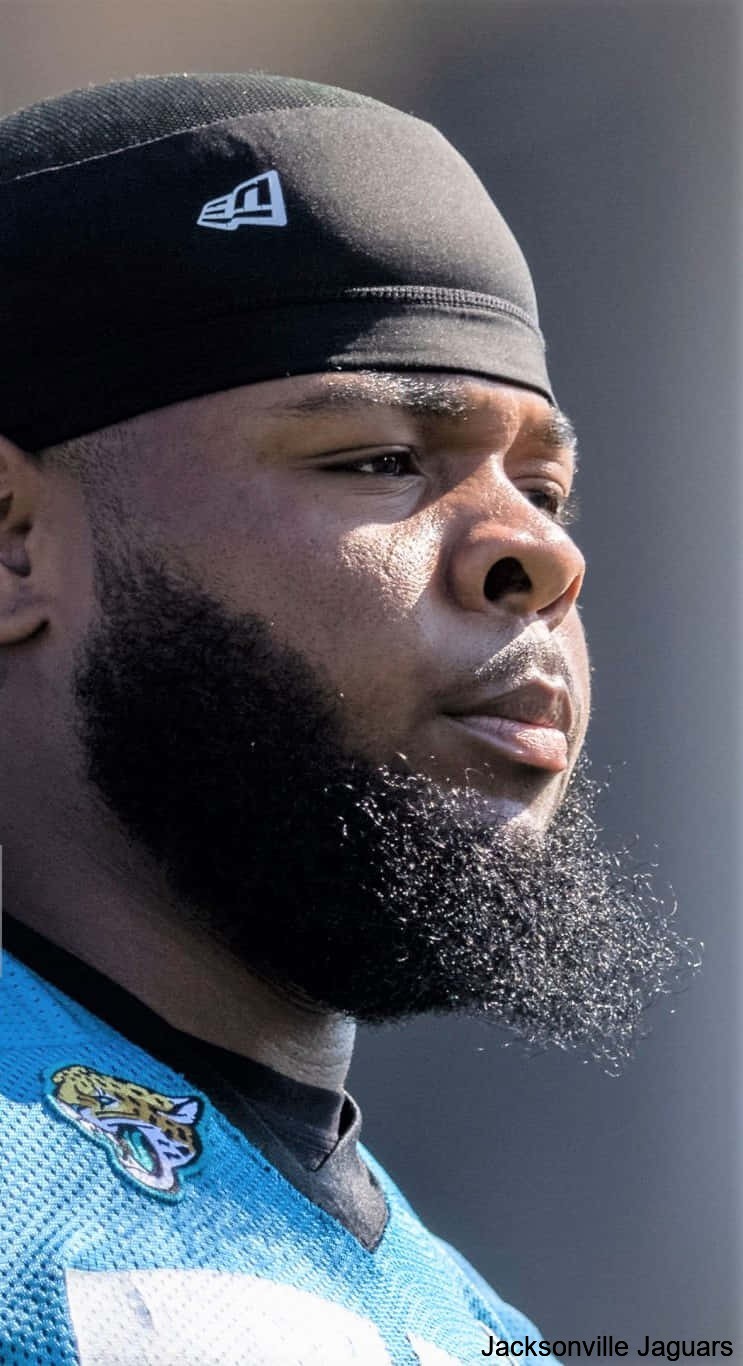 Jacksonville Jaguars’ Defensive Takeaways Rise After 2024 Lows Jacksonville Jaguars’ Defensive Takeaways Rise After 2024 Lows