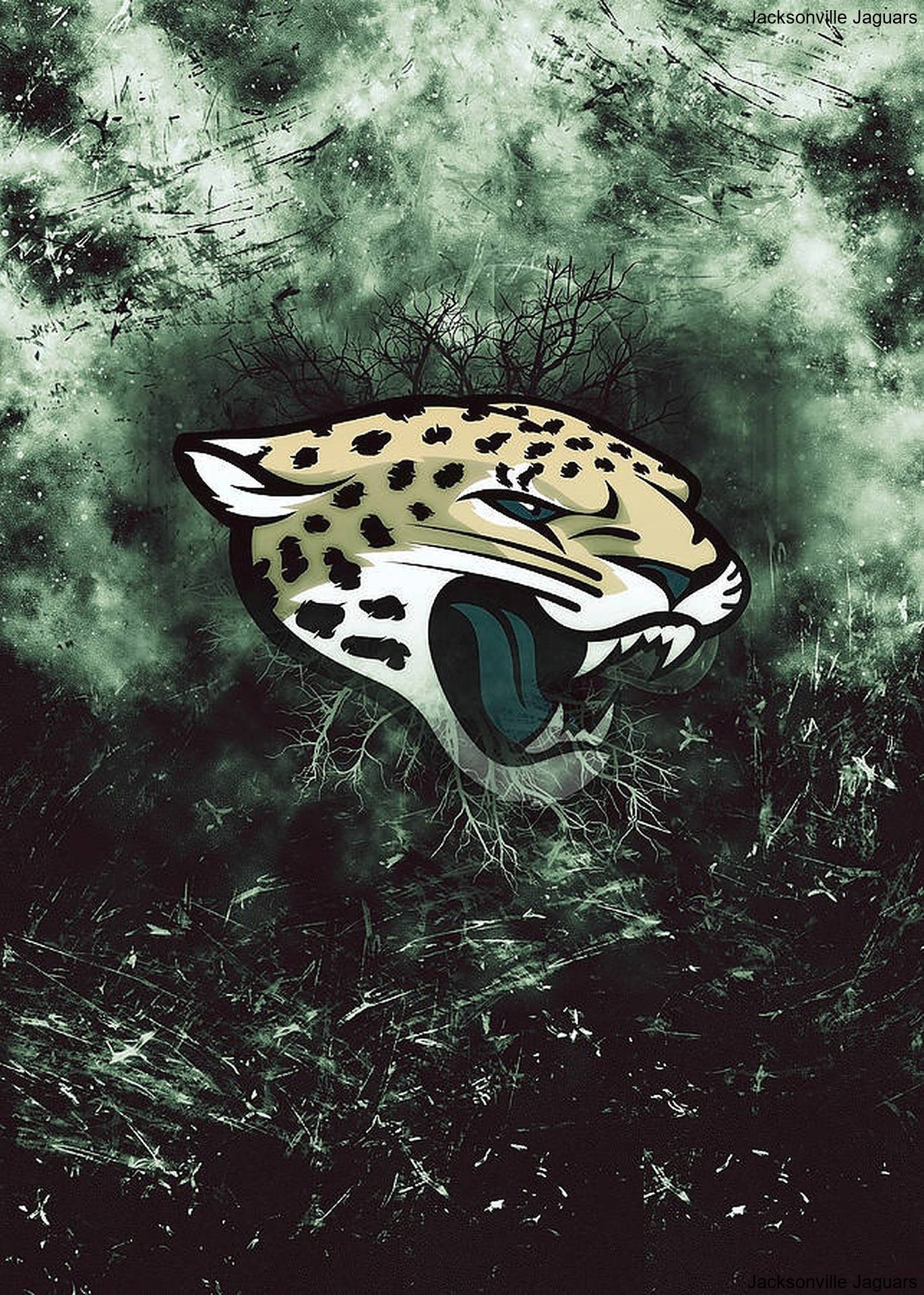 Expert Predictions Lean Toward Victory for the Jacksonville Jaguars Expert Predictions Lean Toward Victory for the Jacksonville Jaguars