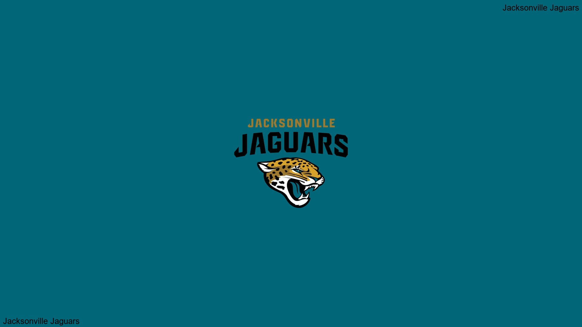 Jacksonville Jaguars’ “My Cause My Cleats” Cleats Unveiled for Week 13