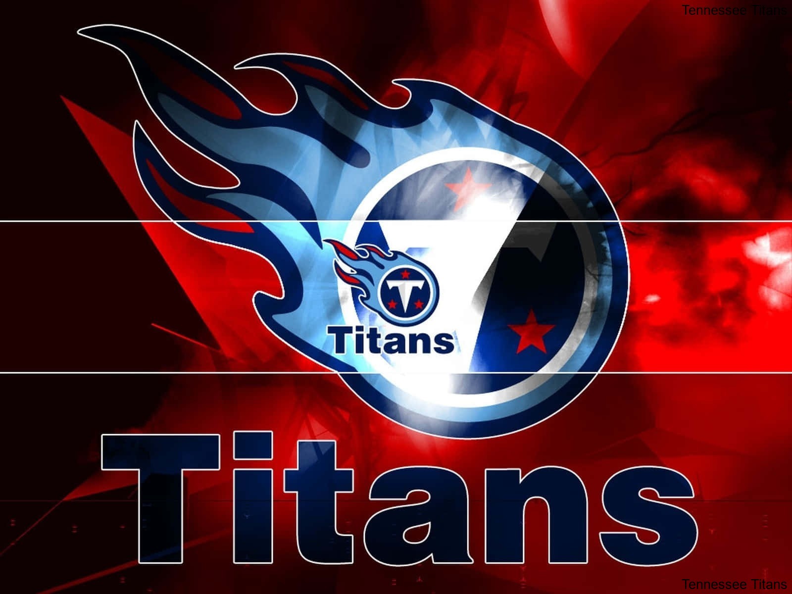 Assistant Coaches Elevating Tennessee Titans Talent Assistant Coaches Elevating Tennessee Titans Talent