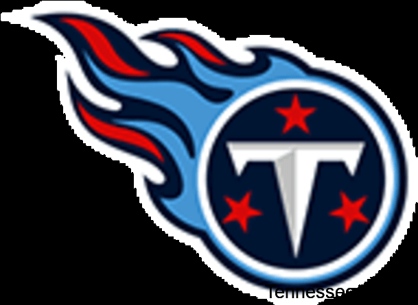 Ridley's Absence Creates Opportunities in the Tennessee Titans Ridley's Absence Creates Opportunities in the Tennessee Titans