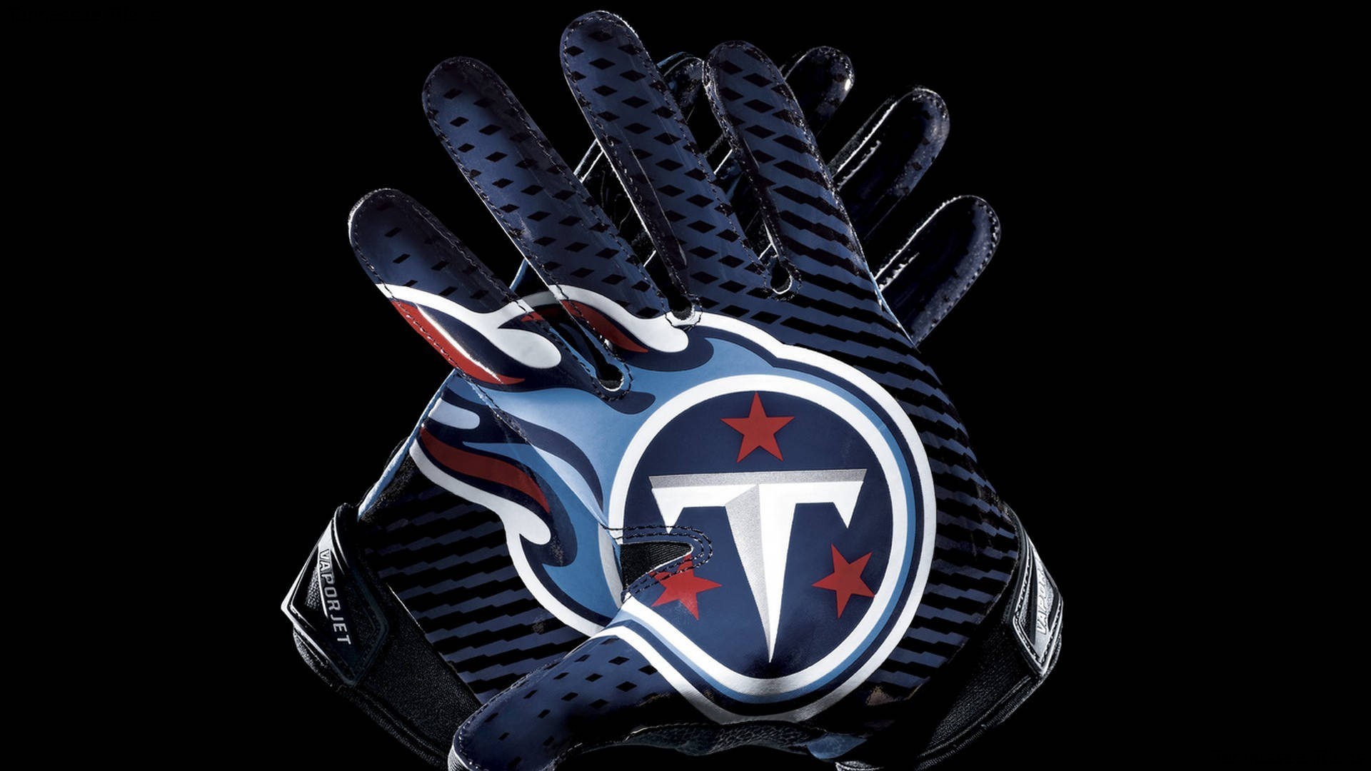 Milestone Anniversaries for Tennessee Titans Fans Milestone Anniversaries for Tennessee Titans Fans