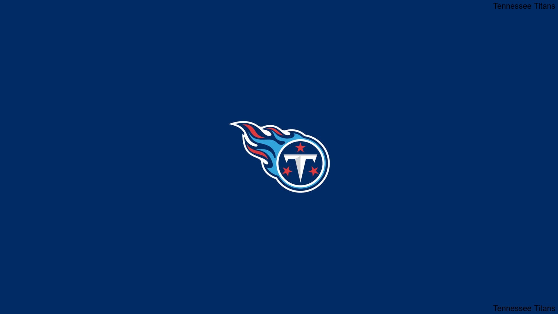 Social Media Reactions to the Tennessee Titans' Setbacks Social Media Reactions to the Tennessee Titans' Setbacks