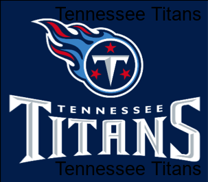 Underdog Stories Against Tennessee Titans Odds Underdog Stories Against Tennessee Titans Odds