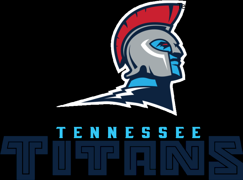 Why Quarterback Changes Matter for Tennessee Titans Why Quarterback Changes Matter for Tennessee Titans