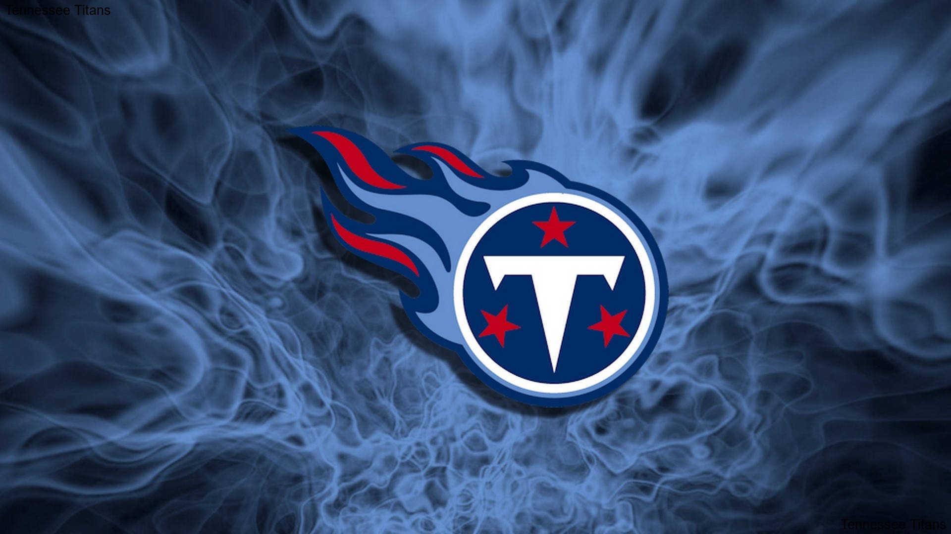 Long-Term Visions for Tennessee Titans Rebuild Long-Term Visions for Tennessee Titans Rebuild